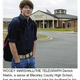 Illustration for article titled Gay Teen Can Go To Prom, But He Cant Go Home